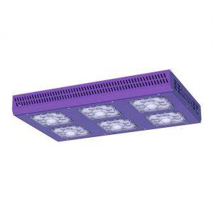 Cultilite ANTARES COB LED 540w