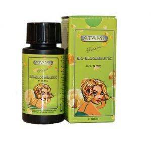 Atami BIO BloomBastic - 100ml