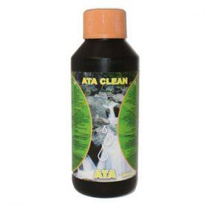 Atami Ata Clean 250ml