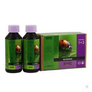 Atami B'Cuzz Bio-Defense 1+2 - 250ml