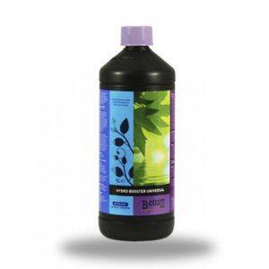 Atami B'cuzz HYDRO Booster Universal 1L