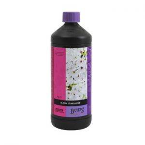 Atami Bloom Stimulator 1L