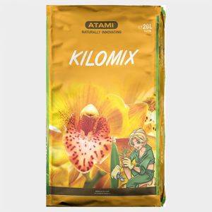 Atami Kilo Mix 20L