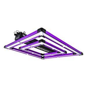 Lumatek Led ATTIS PRO 200w