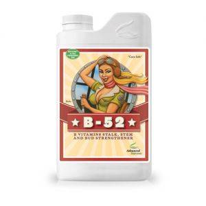 Advanced Nutrients - B52