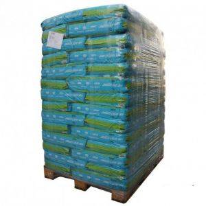 Bancale Terra Atami Janeco Light Mix 50L - 70 Sacchi