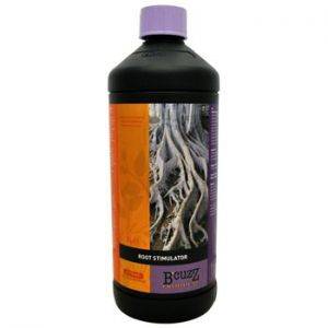 Atami Root Stimulator 1L