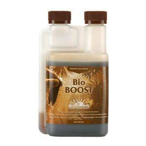 BioCanna Bio Boost 250ml