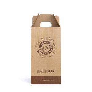 Biocanna Easybox Kit