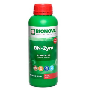 Bionova Zym 0.25LT