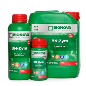 Bionova BN Zym - 5LT