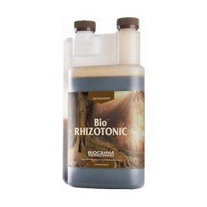 BioCanna Bio Rhizotonic 1LT