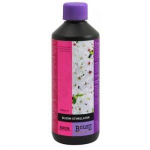 Atami Bloom Stimulator 500ml