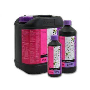 Atami Bloom Stimulator 5L