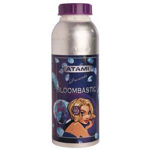 BloomBastic 1,25L