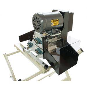 Trimpro Bucker con Stand