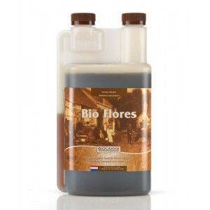 BioCanna Bio Flores 500ml