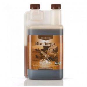 BioCanna Bio Vega 500ml