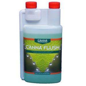 Canna Flush 250ml