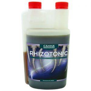 Canna Rhizotonic 250ml