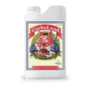 Carboload 250ml