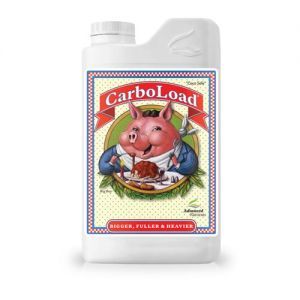 Carboload 5L