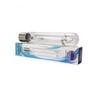 Bulbo Cultilite Dual Express 250W - Lampada Vegetativa + Fioritura