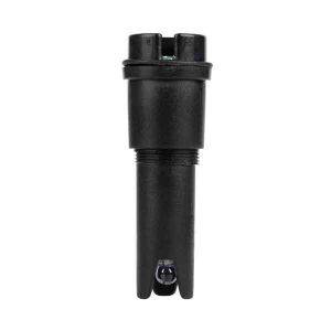 Elettrodo Ricambio EC Per E 50 PRO