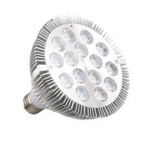 Led SPOT Cultilite Booster 15w AGRO - 2100K