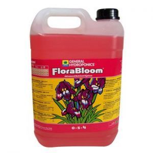 Ghe Flora Bloom 5LT