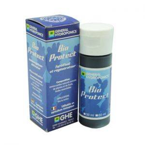 Ghe Bio Protect - 30ml