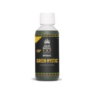 Green Mystic 250ml