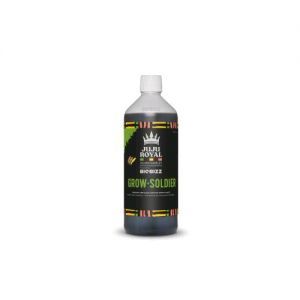 Grow Soldier 250ml