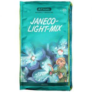 Atami Janeco Light Mix 20L