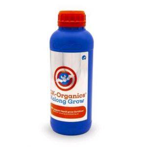 Guano Kalong Liquido Crescita - 1L