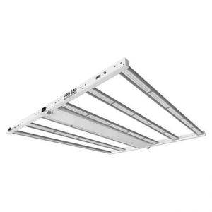 Cultilite Led Pro 680W Agro - Dimmerabile