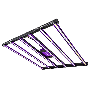 Lumatek Led ZEUS 600w PRO 2.9