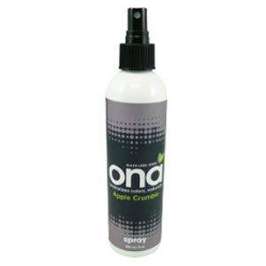 ONA Spray Mela Verde 250ML