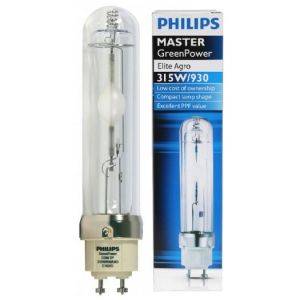 Lampada Philips GreenPower CMH 315W 930 - 3000?K