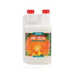 Canna PK 13-14 250ml