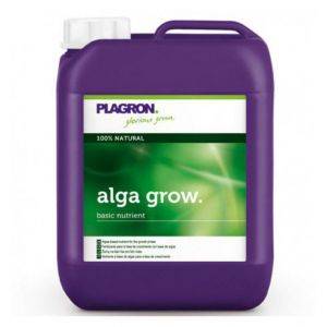 Alga Grow 10L