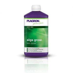 Alga Grow 500ml