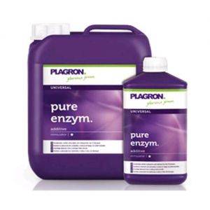 Pure Zym 250ml