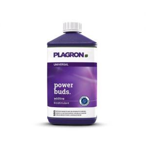 Plagron Power Buds - 100ml