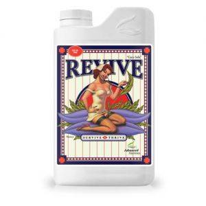 Revive 250ml