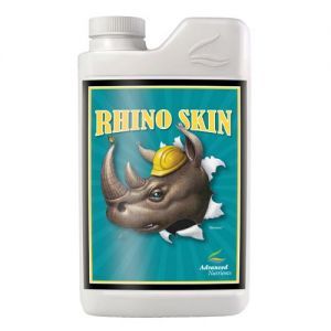 Rhino Skin 10L