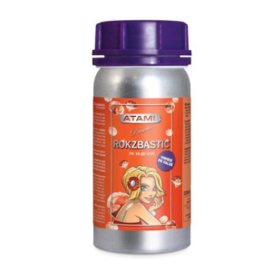 ATA ROKZBASTIC 325ml