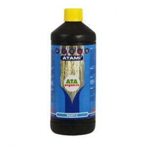 Ata NRG ROOT-C 250ml