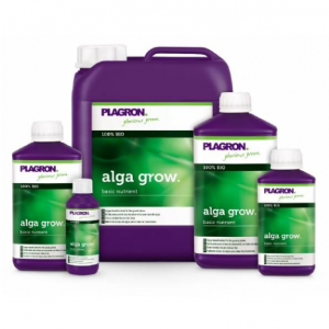 Plagron Alga Grow