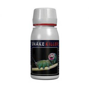 Snake Poison (Ex Snake Killer) - 60ml